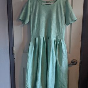 Lularoe Amelia